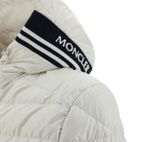 Lule Down Jacket