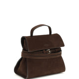 Tie Me Handbag