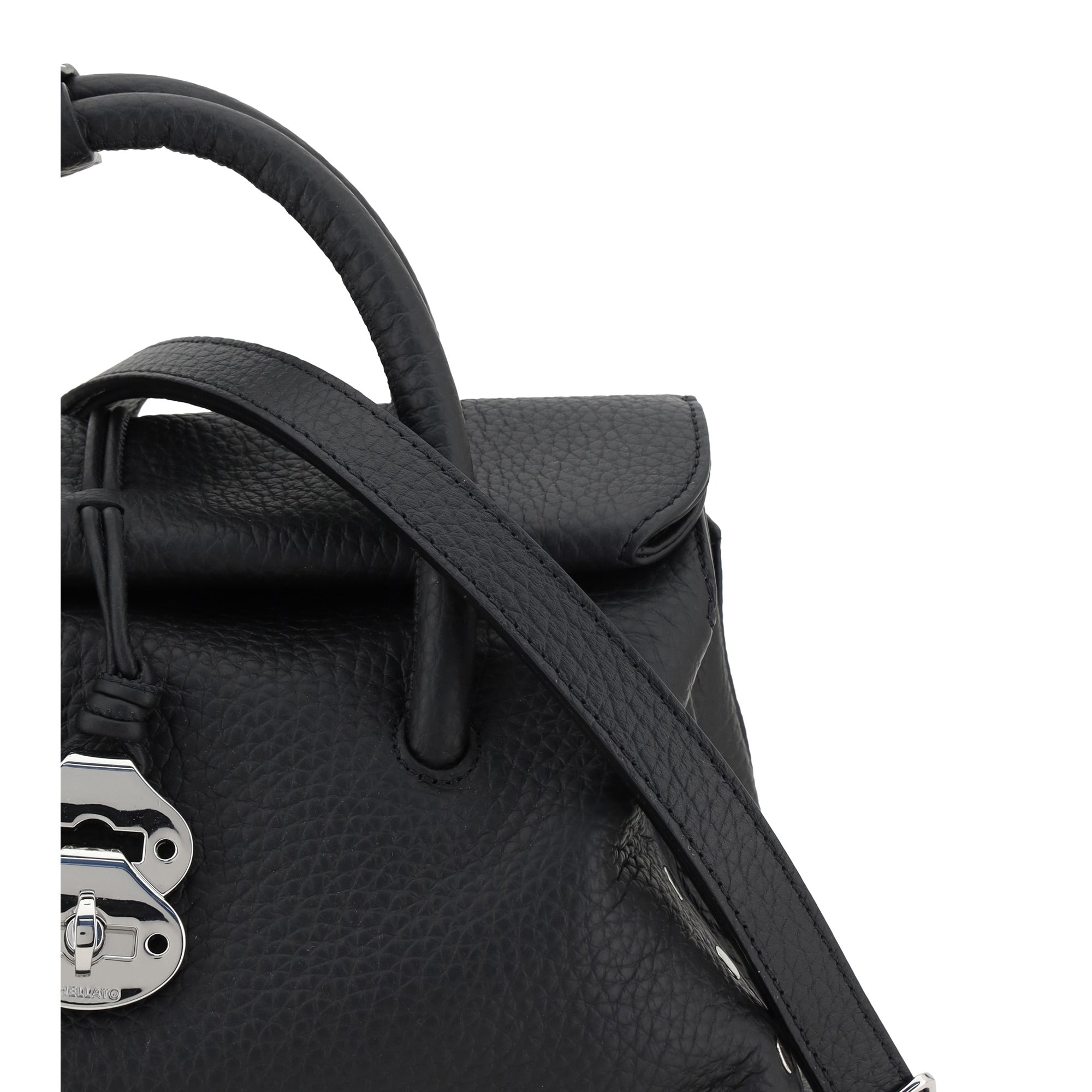 Dotta Centauro Shoulder Bag