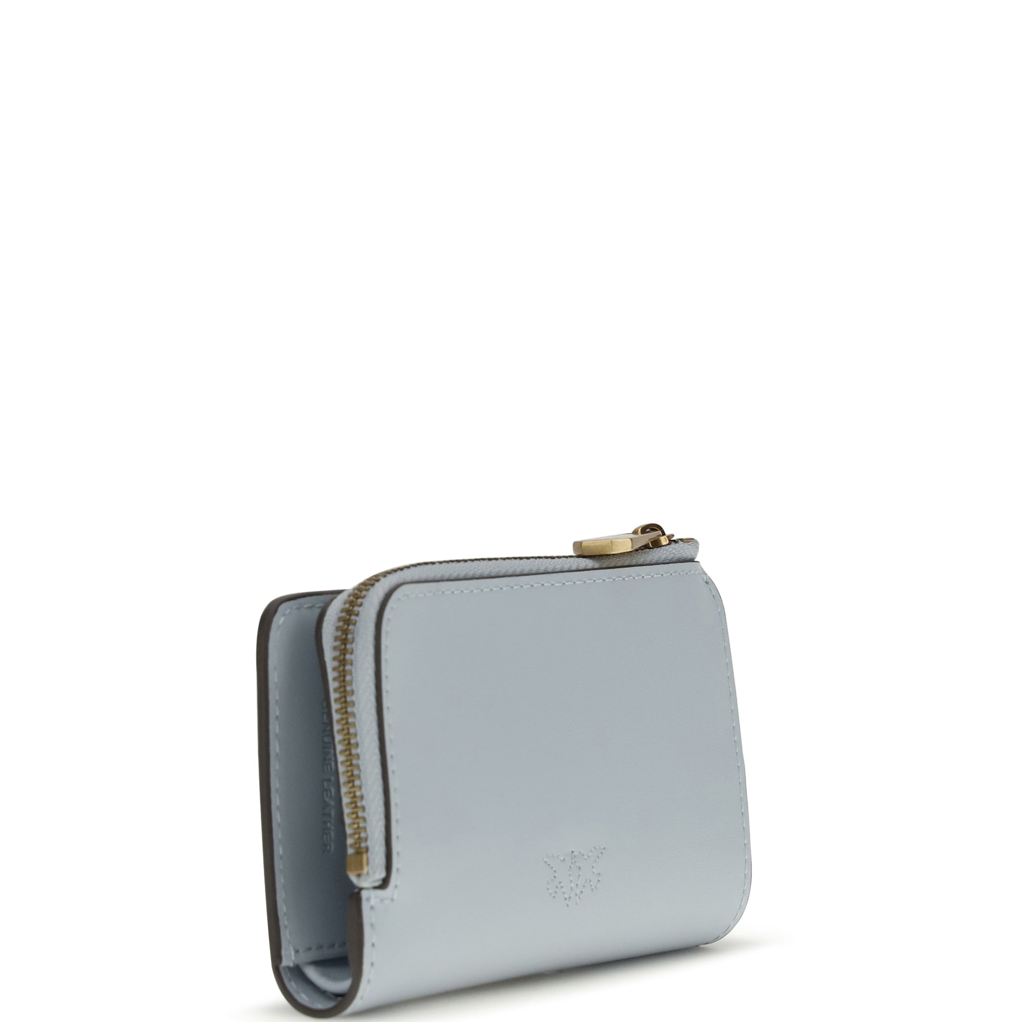 Zip Card Holder
