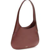 Small Joan Hobo Shoulder Bag
