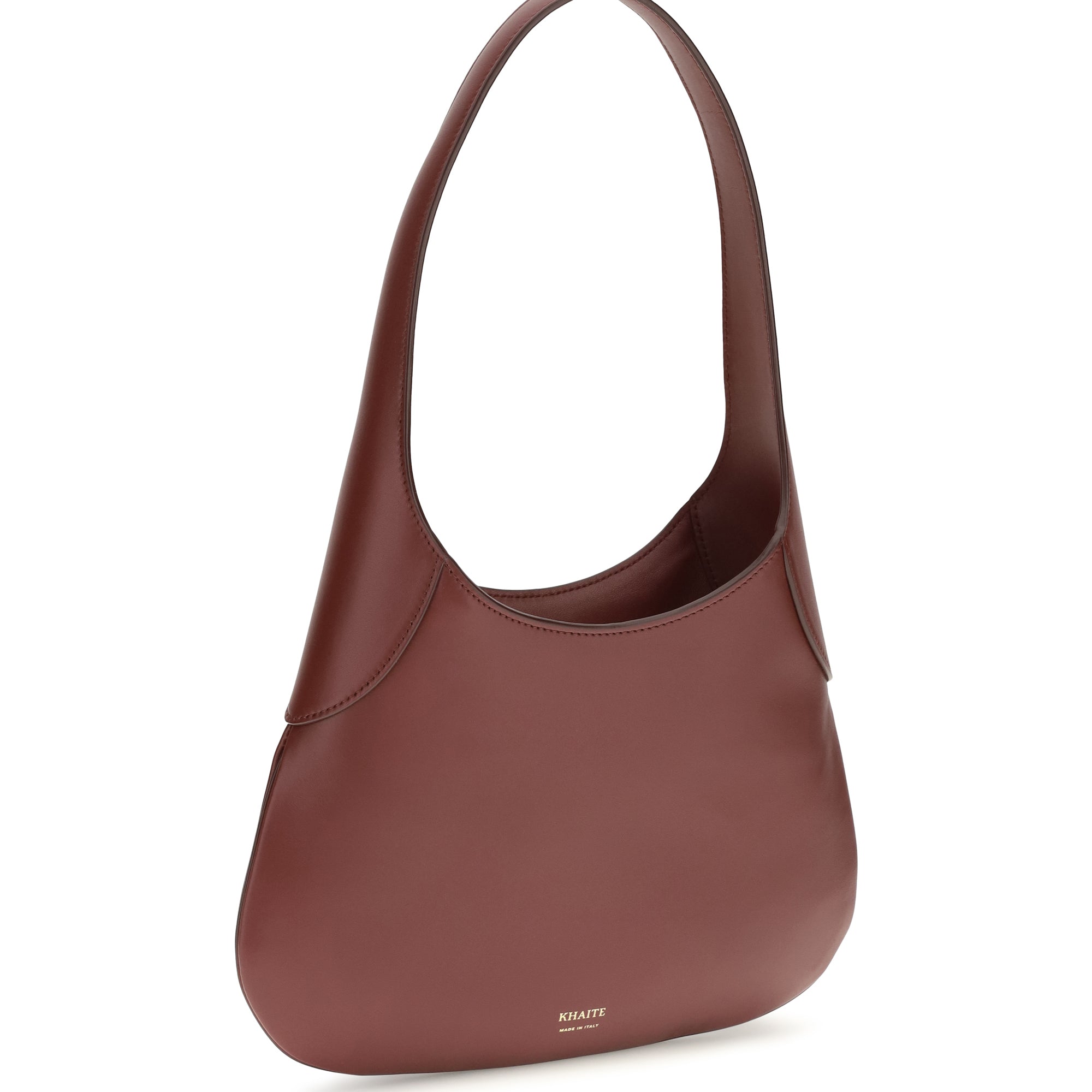 Small Joan Hobo Shoulder Bag