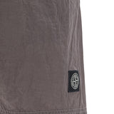 Swimshorts