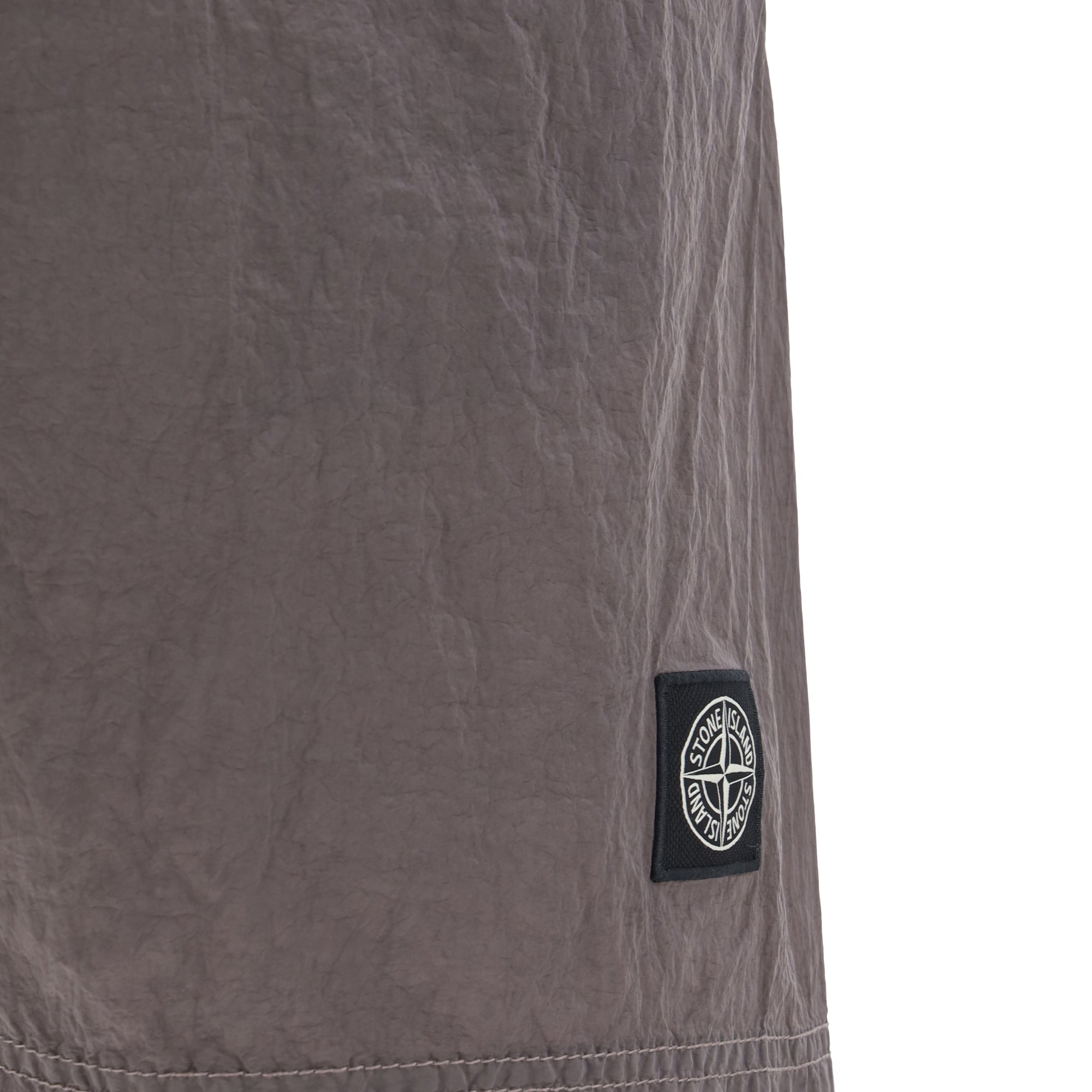 Swimshorts