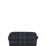 Beauty Case