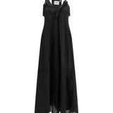 Vasma strappy Dress