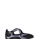 Nomad Ballerinas