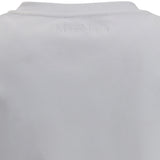 Nerina T-shirt