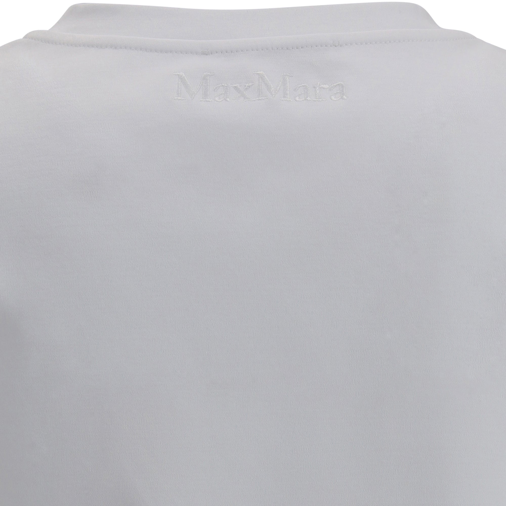 Nerina T-shirt