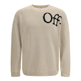 Bookish Shared Sweater