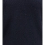 V-neck Sweater