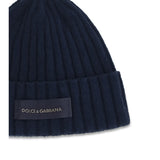 Beanie Hat