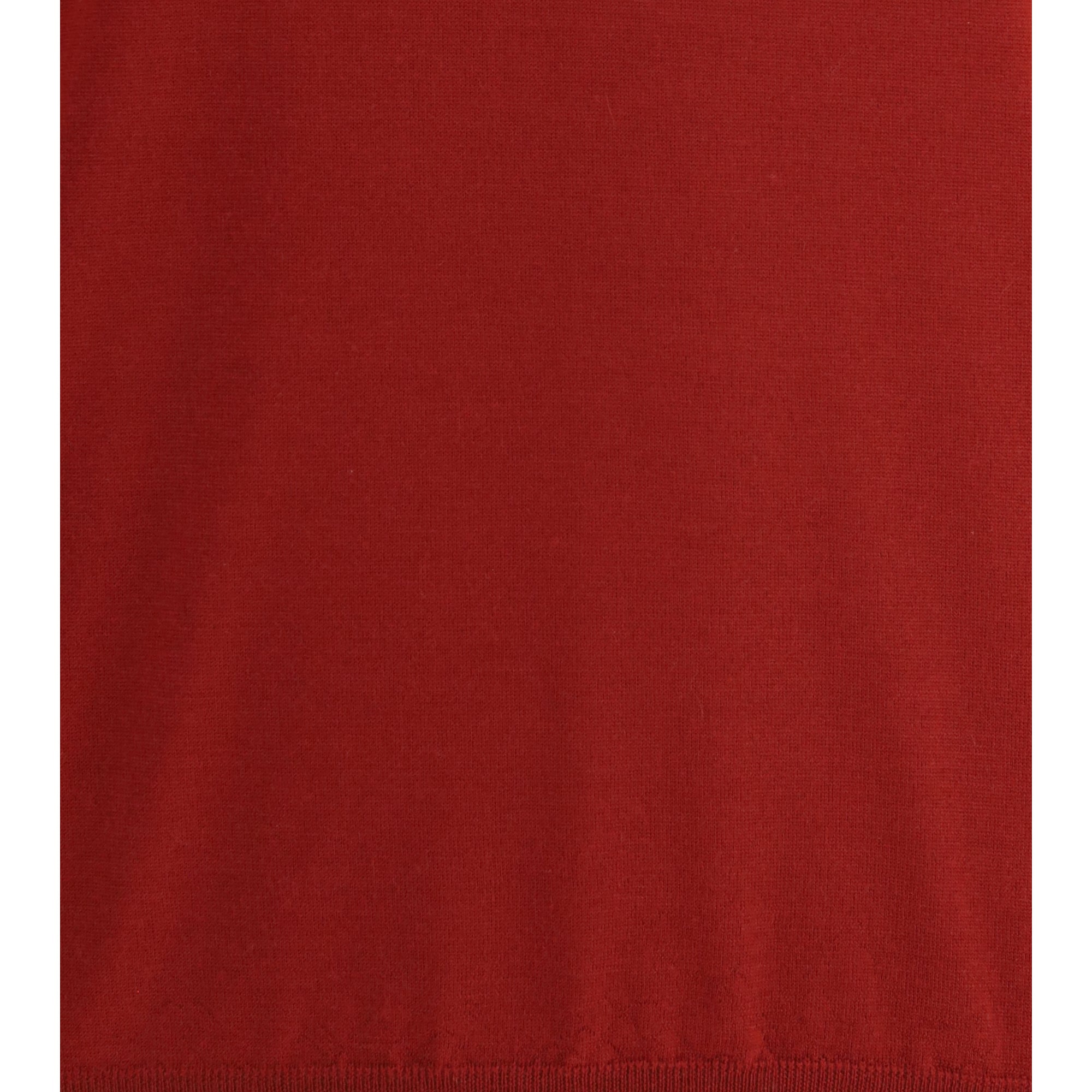 Virgin wool Sweater