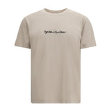 Script Arrow T-shirt