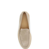 Slipper Loafers