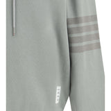Cotton Hoodie