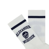 Varsity Socks