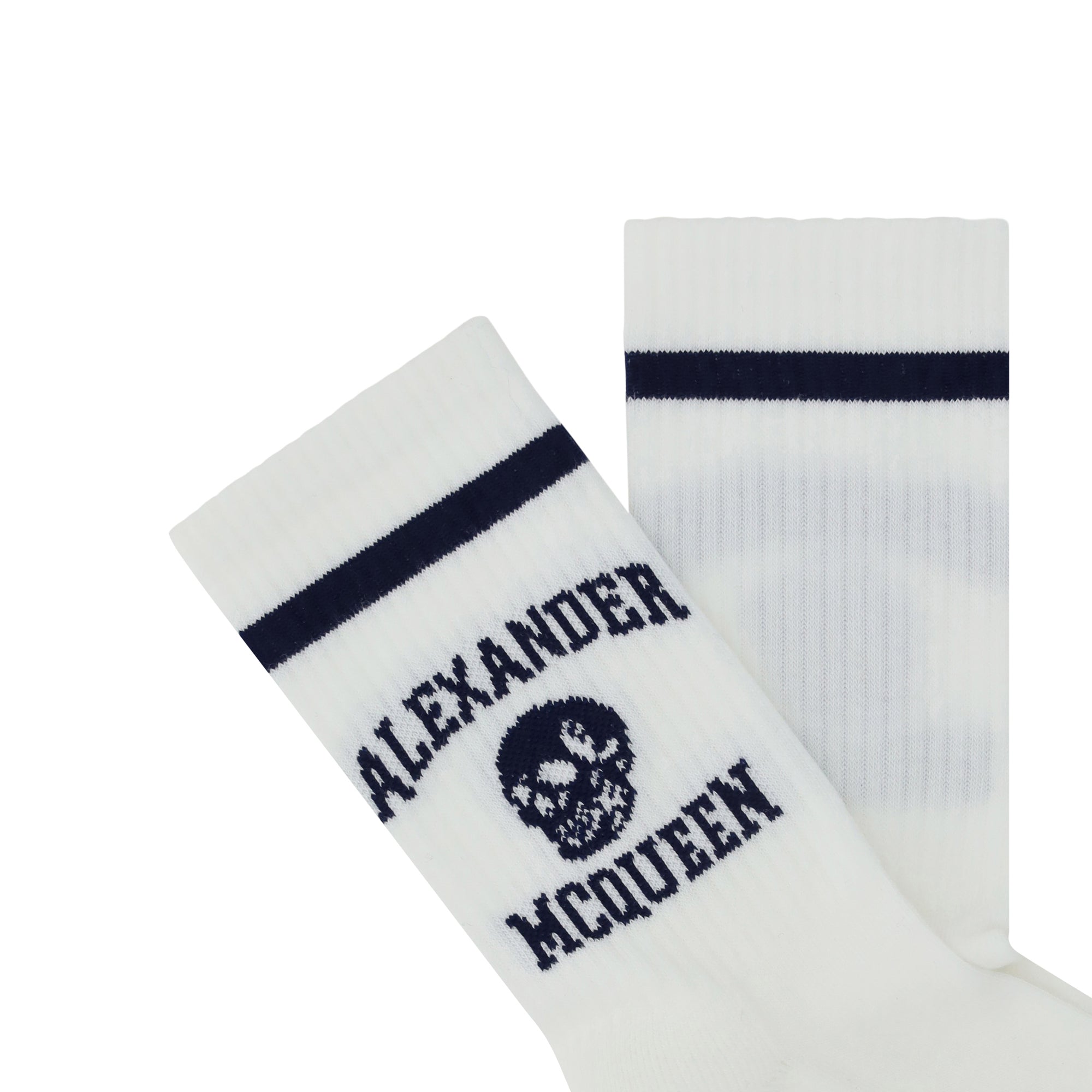 Varsity Socks
