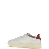 Medalist Low Sneakers