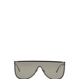 Mask Sunglasses