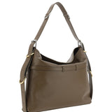 Voyou Shoulder Bag