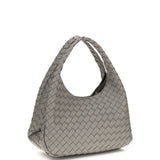 Campana Shoulder Bag