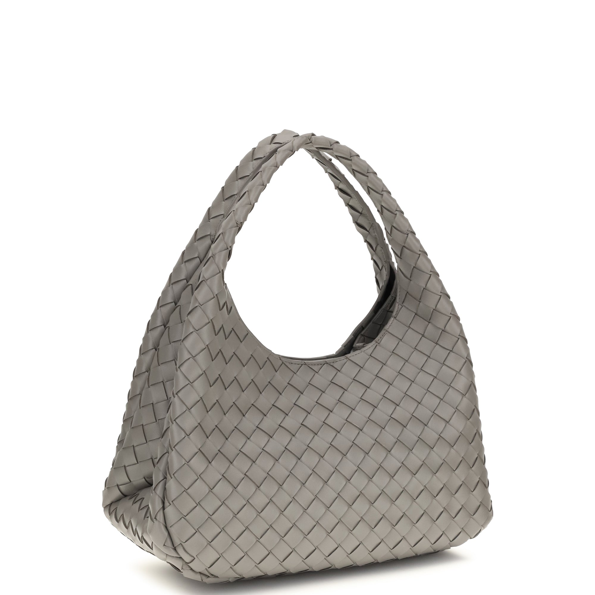 Campana Shoulder Bag