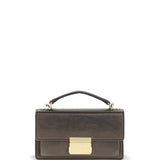 Venezia Handbag