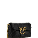 Love Baby Shoulder Bag