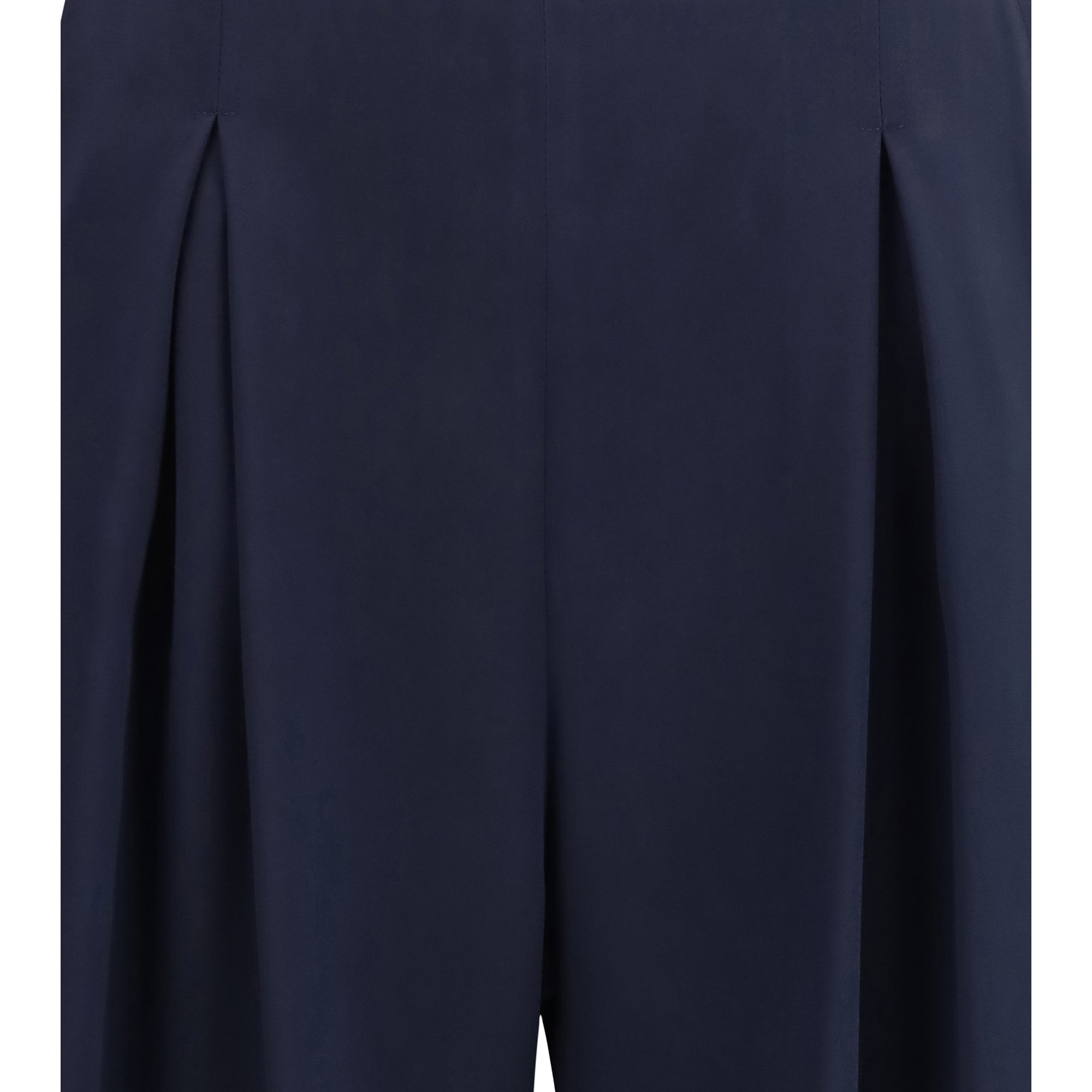 Palude wide-leg Pants