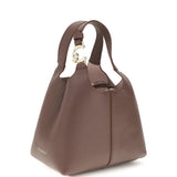 C-Easy small Handbag
