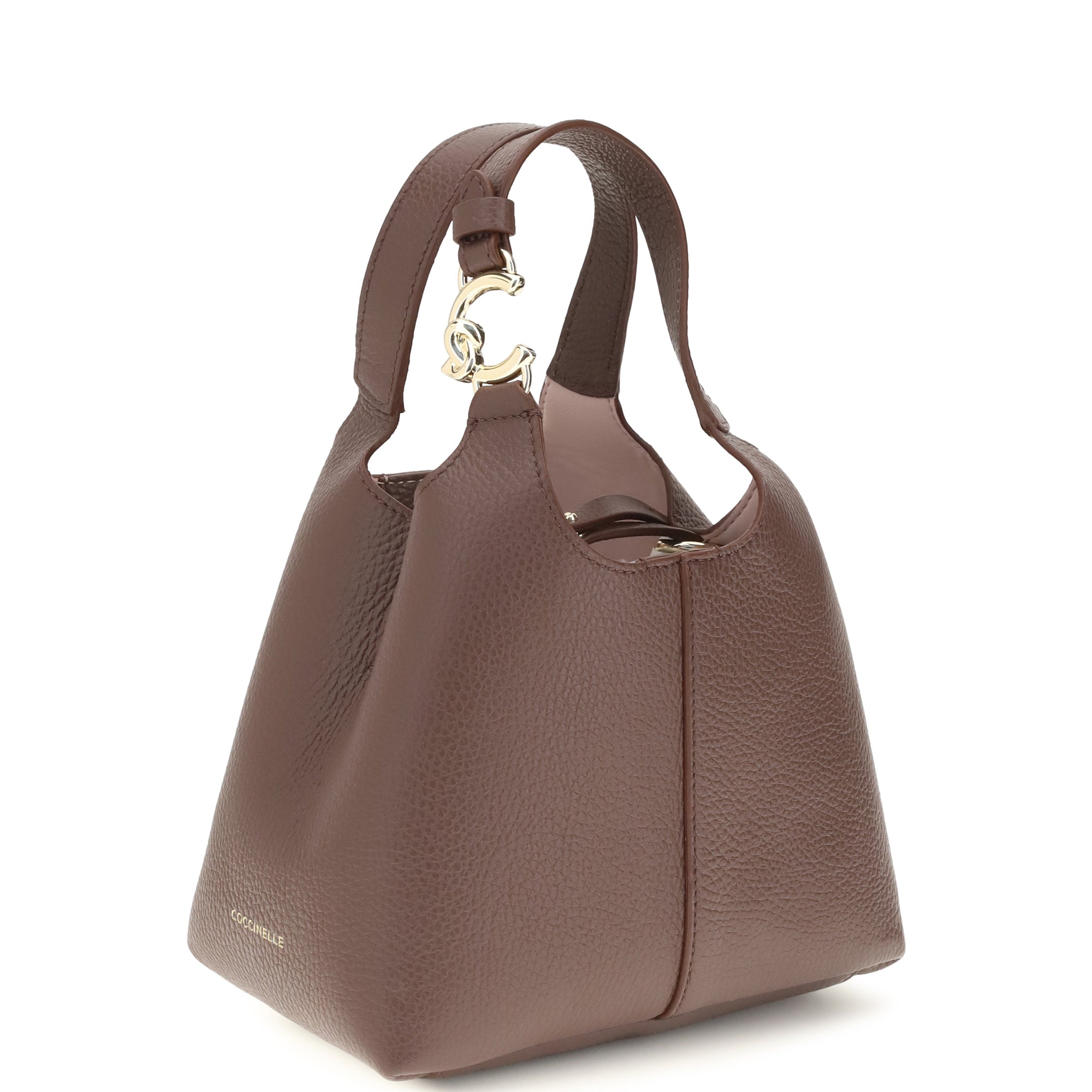 C-Easy small Handbag