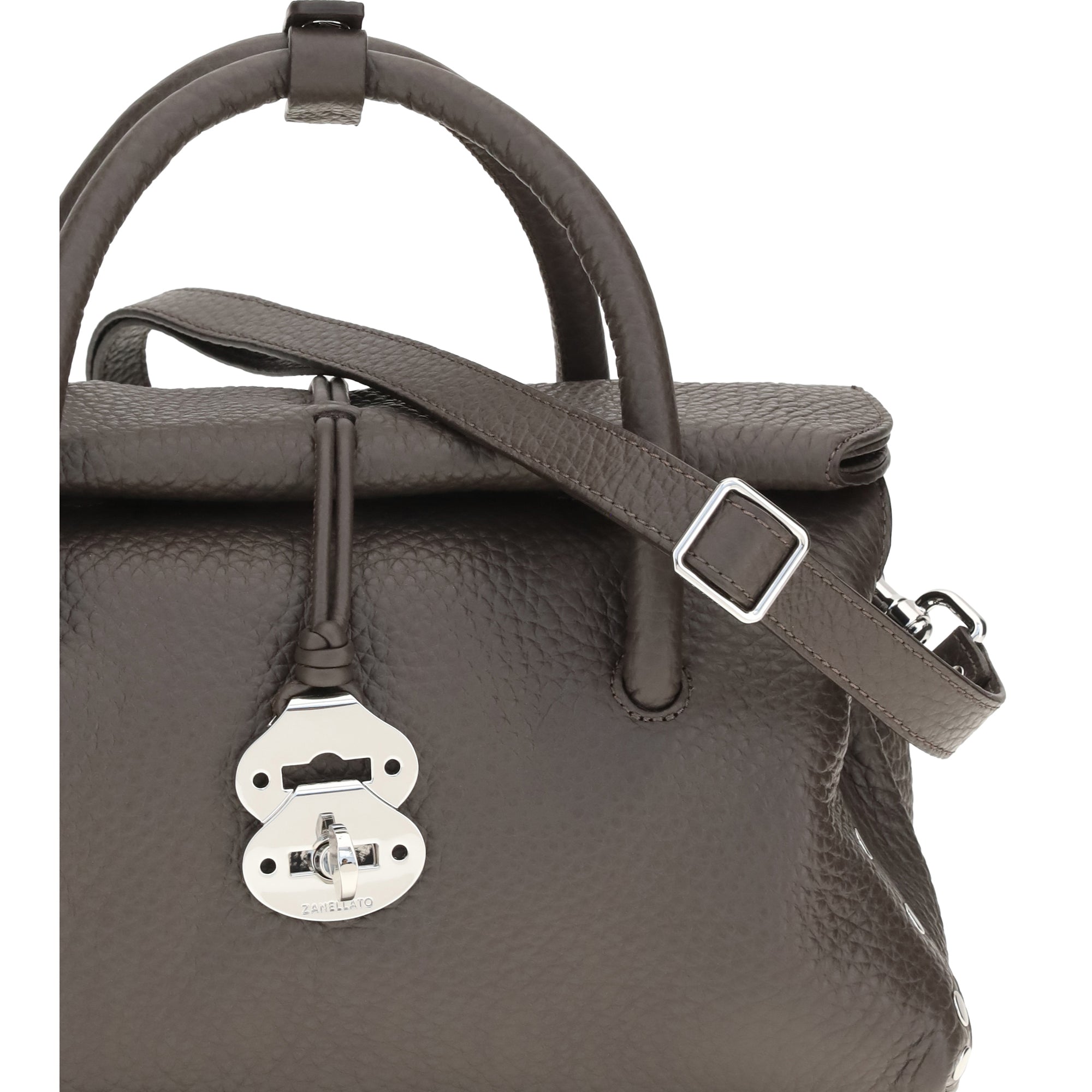 Dotta Centauro Shoulder Bag