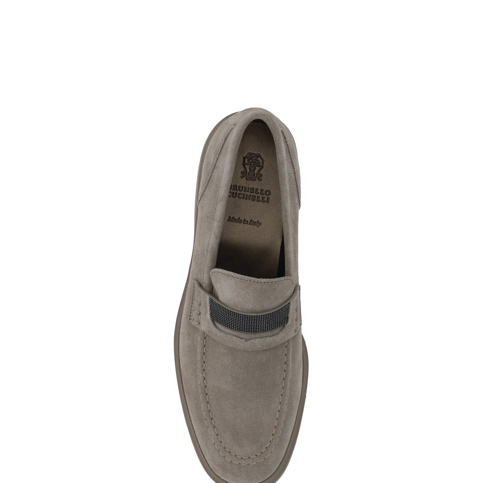Loafers