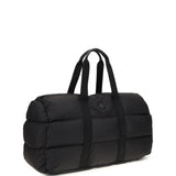 Caradoc Duffle Travel Bag