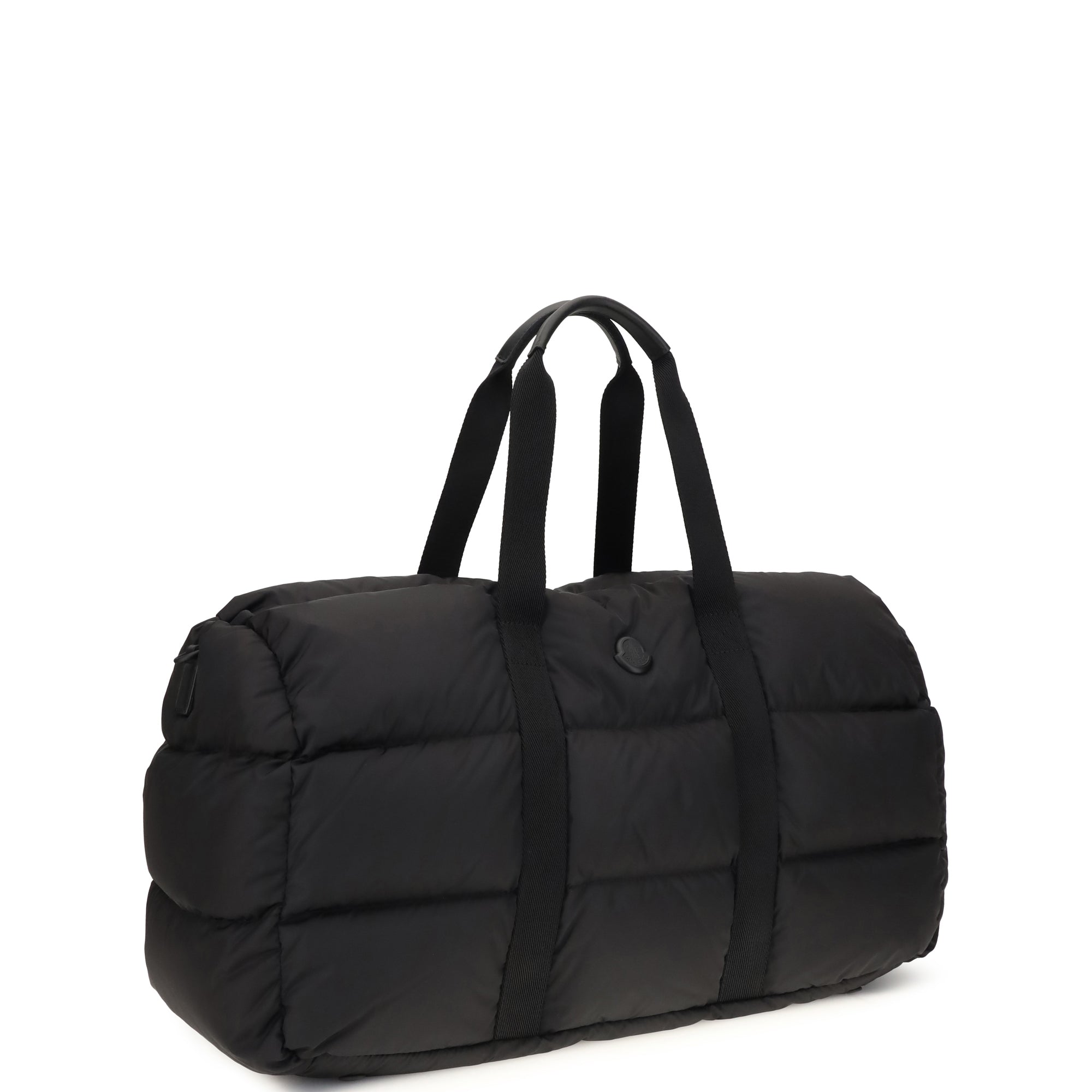 Caradoc Duffle Travel Bag