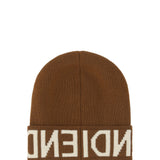 Beanie Hat
