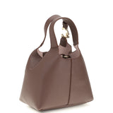 C-Easy small Handbag