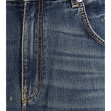 Warkworth Jeans