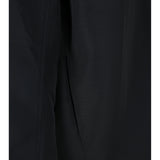 Kal Dress