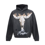 British Cowboys Hoodie