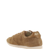 Windspin Low Sneakers