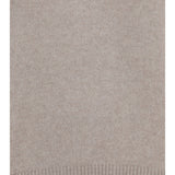 Veira Sweater