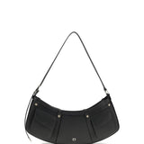 Large Pocket Body Shoulder Bag
