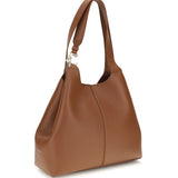 Large C-Easy Tote Bag