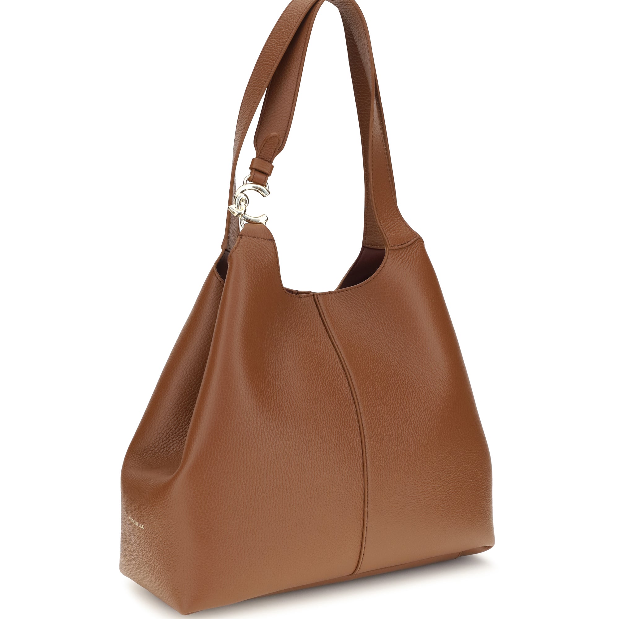 Large C-Easy Tote Bag