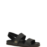 Studshield Sandals