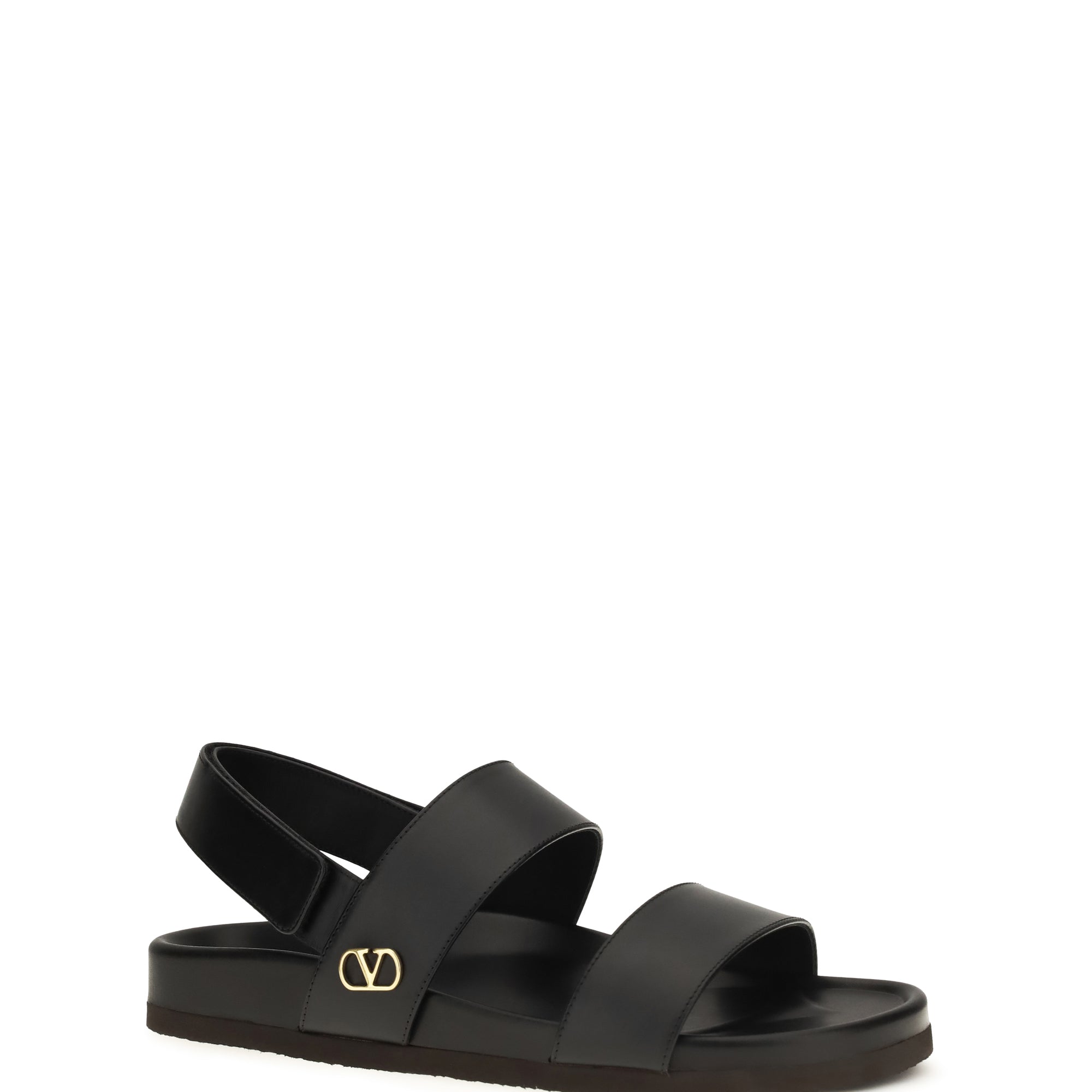 Studshield Sandals