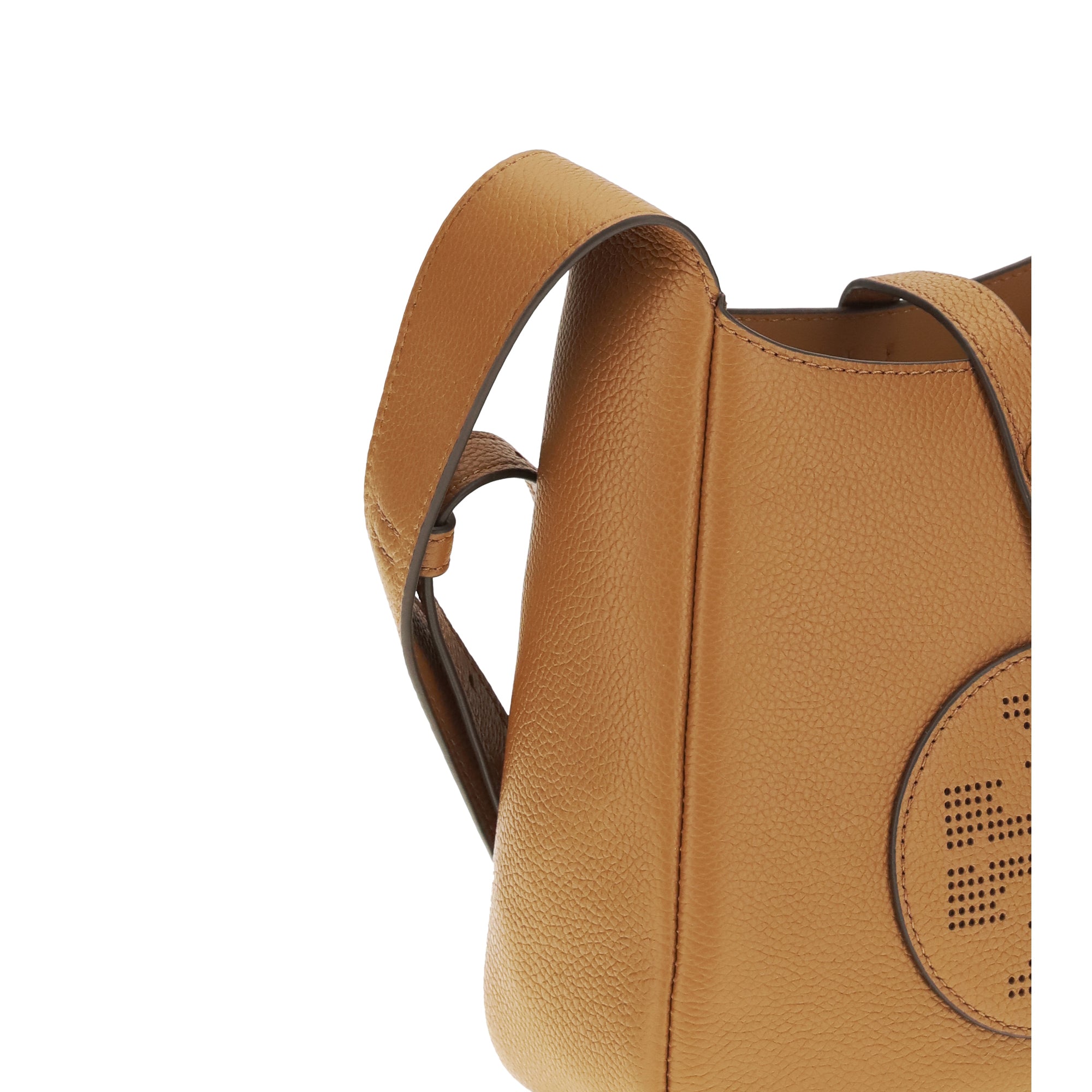 Miller Swing Crossbody Bag