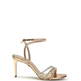 Julia Andromeda Sandals